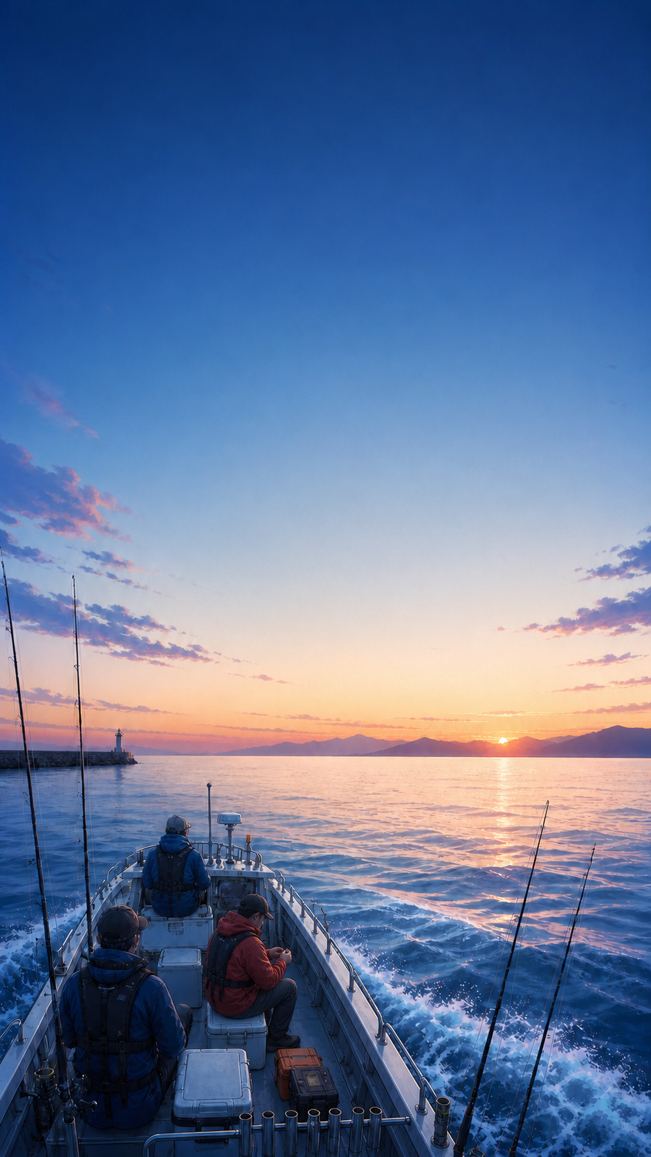海風丸